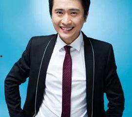 湖州南浔杨帆个人资料