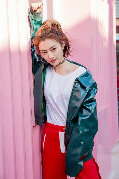 侯佩杉八卦,娱乐圈背后的情感纠葛与八卦风云