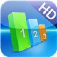 娱乐热点排行榜,盘点本周热门事件，揭秘明星幕后故事