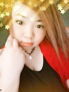 照片咪咪,镜头下的可爱瞬间