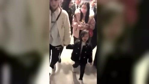 天涯娱乐八卦热帖,天涯热帖揭秘明星幕后故事