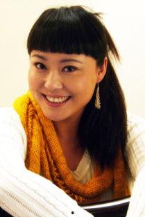 李箐箐个人资料,才华横溢的年轻才女，多才多艺的人生探索者