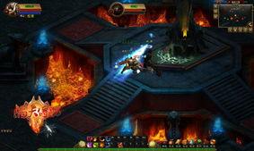 传奇娱乐 下载,畅享极致娱乐体验的秘籍揭晓