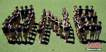 小学生创意生活照,小学生创意生活照集锦