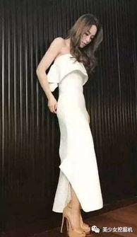 屁股大腿粗的明星