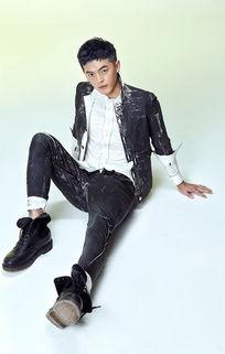 王煜图片,探寻艺术与生活的交融之美