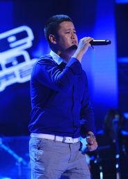 云杰照片,捕捉时光的瞬间